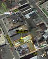 421-423 Cleveland Avenue and 131-137 East Fifth Street photo